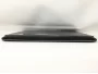 Купити ноутбук бу DELL Latitude 7350 2-in-1